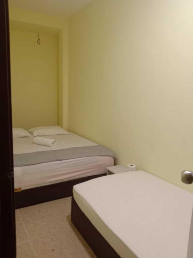 Ras International Hotel Kuala Lumpur Esterno foto